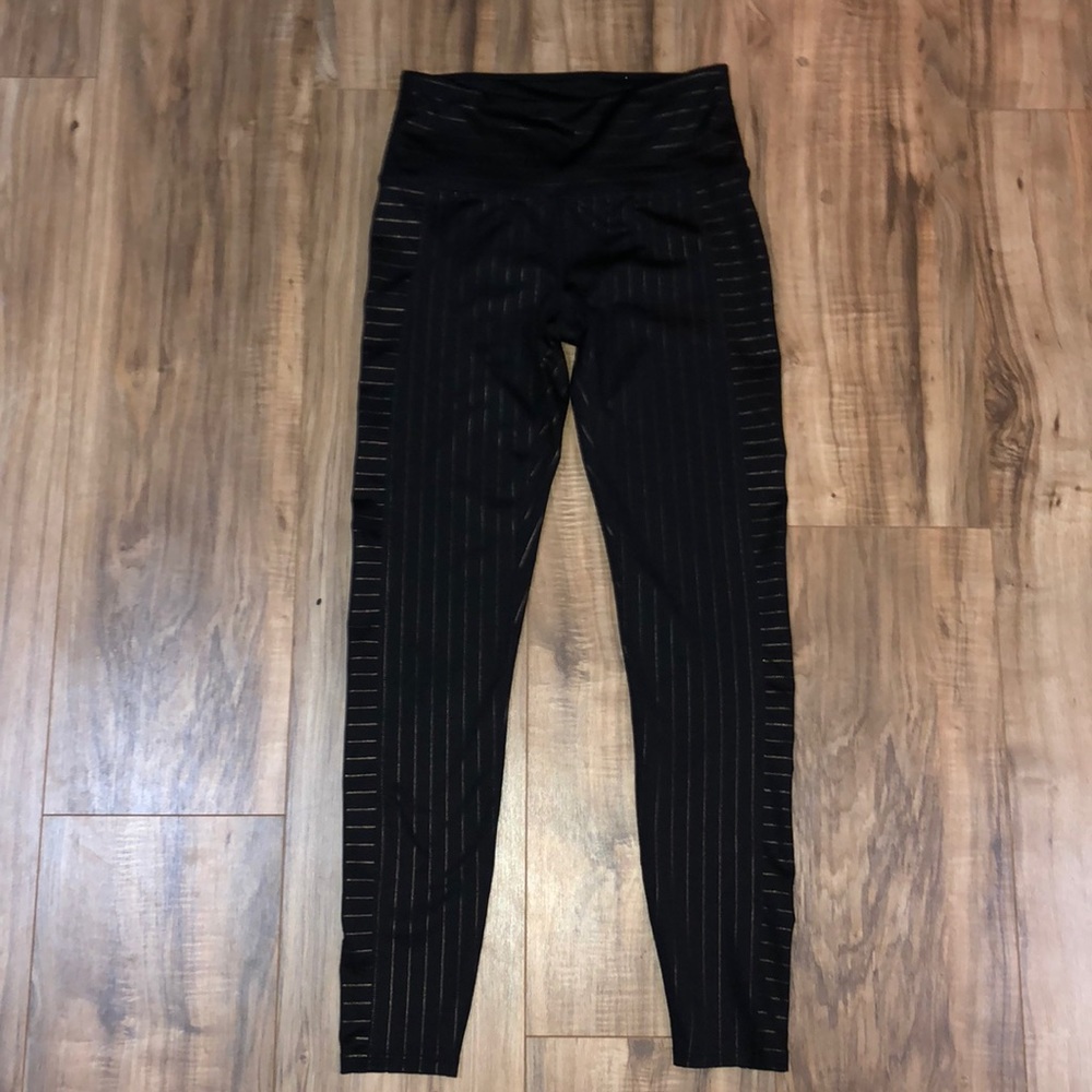 JOY LAB High rise leggings